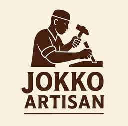 jokkoartisan.com